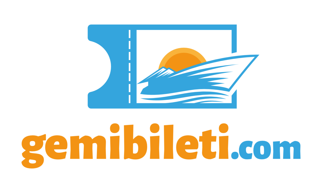 gemibileti.com